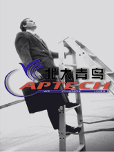 北大青鸟空压机服务案例