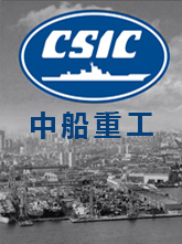 中船重工空压机主机大修