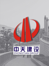 中天建设空压机保养案例