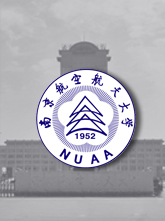 南航学空压机保养